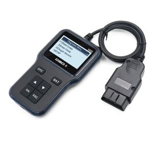 Fault code quick clearing;  elm327 decoder;  engine fault data flow code card;  elm327 fault detector;  obd 2 diagnostic code card;  vehicle informati