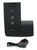 PSZ064. FOR Kia KX3 Ao Run 2020 dedicated multi-function wireless car charger.