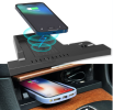 PS-000210. FOR Chrysler C300 Dedicated multifunctional Wireless Car Charger.