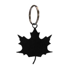 Maple Leaf - Key Chain