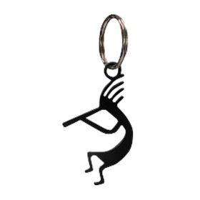 Kokopelli - Key Chain