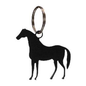 Horse - Key Chain