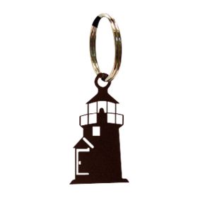 Lighthouse - Key Chain