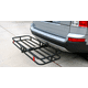 Compact Cargo Carrier; 500 lb Capacity