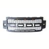 Raptor Style Grille Front Grille Fit For Ford F250 2017-2019 With LED Light