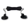 Kayak Roller, Codinter Boat Load Assist Car Roof Rack Suction Cup Mount Roller