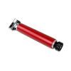 Car Accessories Universal Auto Grip With Flashlight