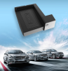 PS003000107.FOR Mercedes-Benz C-Class / GLC (2015-2021) wireless vehicle charger