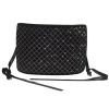 Car Handbag Purse Holder for Front Seat Storage Net Bag Pocket