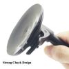 360Â¬âˆž Car Windshield Mount Cradle Suction Cup Holder for Cell Phone GPS