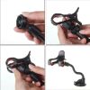 360Â¬âˆž Car Windshield Mount Cradle Suction Cup Holder for Cell Phone GPS