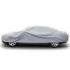 Car Cover XL Waterproof Sun Snow Dust Proof UV & Heat Resistant Outdoor Indoor