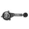 Torque Multiplier Labor-saving Wrench Silver