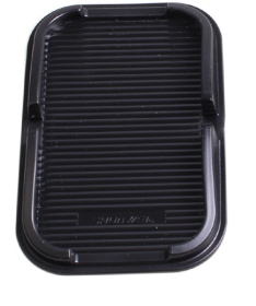 Car mobile phone non-slip mat (Option: 1029E)