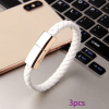 Bracelet Charger USB Charging Cable Data Charging Cord For IPhone14 13 Max USB C Cable For Phone Micro Cable