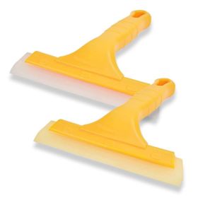 Household Reserve Car Small Hand Tools (Color: Yellow, Type: Hand tools)