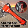 Household Reserve Car Small Hand Tools