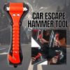 Household Reserve Car Small Hand Tools