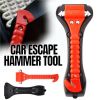 Household Reserve Car Small Hand Tools